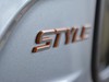 Peugeot 208 1.2 hybrid 48v 100cv style e-dcs6