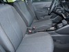 Peugeot 208 1.2 hybrid 48v 100cv style e-dcs6