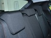 Peugeot 208 1.2 hybrid 48v 100cv style e-dcs6