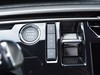 Peugeot 3008 1.2 hybrid 136cv gt e-dcs6