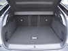 Peugeot 3008 1.2 hybrid 136cv gt e-dcs6