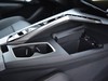 Peugeot 3008 1.2 hybrid 136cv gt e-dcs6
