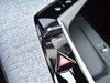 Peugeot 3008 1.2 hybrid 136cv gt e-dcs6