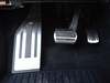Peugeot 3008 1.2 hybrid 136cv gt e-dcs6