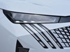 Peugeot 3008 1.2 hybrid 136cv gt e-dcs6