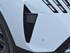 Peugeot 3008 1.2 hybrid 136cv gt e-dcs6