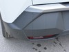 Peugeot 3008 1.2 hybrid 136cv gt e-dcs6