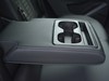 Peugeot 3008 1.2 hybrid 136cv gt e-dcs6