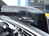 Peugeot 3008 1.2 hybrid 136cv gt e-dcs6