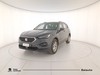 Seat Tarraco 2.0 tdi 150cv style dsg 7p.ti