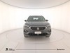 Seat Tarraco 2.0 tdi 150cv style dsg 7p.ti