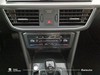 Seat Tarraco 2.0 tdi 150cv style dsg 7p.ti