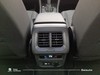Seat Tarraco 2.0 tdi 150cv style dsg 7p.ti