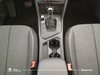 Seat Tarraco 2.0 tdi 150cv style dsg 7p.ti