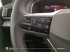 Seat Tarraco 2.0 tdi 150cv style dsg 7p.ti