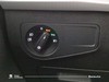Seat Tarraco 2.0 tdi 150cv style dsg 7p.ti