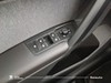 Seat Tarraco 2.0 tdi 150cv style dsg 7p.ti