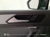 Seat Tarraco 2.0 tdi 150cv style dsg 7p.ti