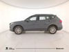 Seat Tarraco 2.0 tdi 150cv style dsg 7p.ti