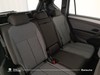 Seat Tarraco 2.0 tdi 150cv style dsg 7p.ti