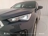 Seat Tarraco 2.0 tdi 150cv style dsg 7p.ti
