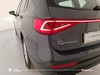 Seat Tarraco 2.0 tdi 150cv style dsg 7p.ti