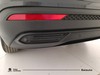 Seat Tarraco 2.0 tdi 150cv style dsg 7p.ti