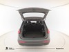 Seat Tarraco 2.0 tdi 150cv style dsg 7p.ti