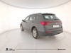Seat Tarraco 2.0 tdi 150cv style dsg 7p.ti