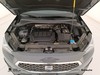 Seat Tarraco 2.0 tdi 150cv style dsg 7p.ti