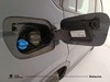 Seat Tarraco 2.0 tdi 150cv style dsg 7p.ti