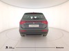 Seat Tarraco 2.0 tdi 150cv style dsg 7p.ti