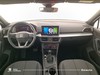 Seat Tarraco 2.0 tdi 150cv style dsg 7p.ti
