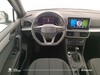Seat Tarraco 2.0 tdi 150cv style dsg 7p.ti