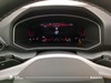 Seat Tarraco 2.0 tdi 150cv style dsg 7p.ti