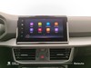 Seat Tarraco 2.0 tdi 150cv style dsg 7p.ti