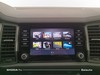Skoda Kodiaq 1.5 tsi act style dsg 7p.ti
