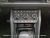 Skoda Kodiaq 1.5 tsi act style dsg 7p.ti