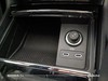 Skoda Kodiaq 1.5 tsi act style dsg 7p.ti