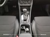 Skoda Kodiaq 1.5 tsi act style dsg 7p.ti