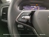 Skoda Kodiaq 1.5 tsi act style dsg 7p.ti