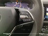 Skoda Kodiaq 1.5 tsi act style dsg 7p.ti