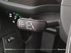 Skoda Kodiaq 1.5 tsi act style dsg 7p.ti