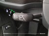 Skoda Kodiaq 1.5 tsi act style dsg 7p.ti