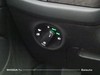Skoda Kodiaq 1.5 tsi act style dsg 7p.ti