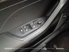 Skoda Kodiaq 1.5 tsi act style dsg 7p.ti