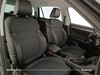 Skoda Kodiaq 1.5 tsi act style dsg 7p.ti