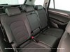Skoda Kodiaq 1.5 tsi act style dsg 7p.ti