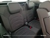 Skoda Kodiaq 1.5 tsi act style dsg 7p.ti