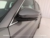 Skoda Kodiaq 1.5 tsi act style dsg 7p.ti